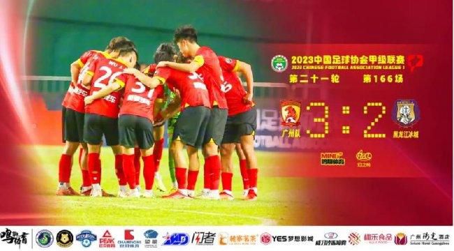 久操av在线